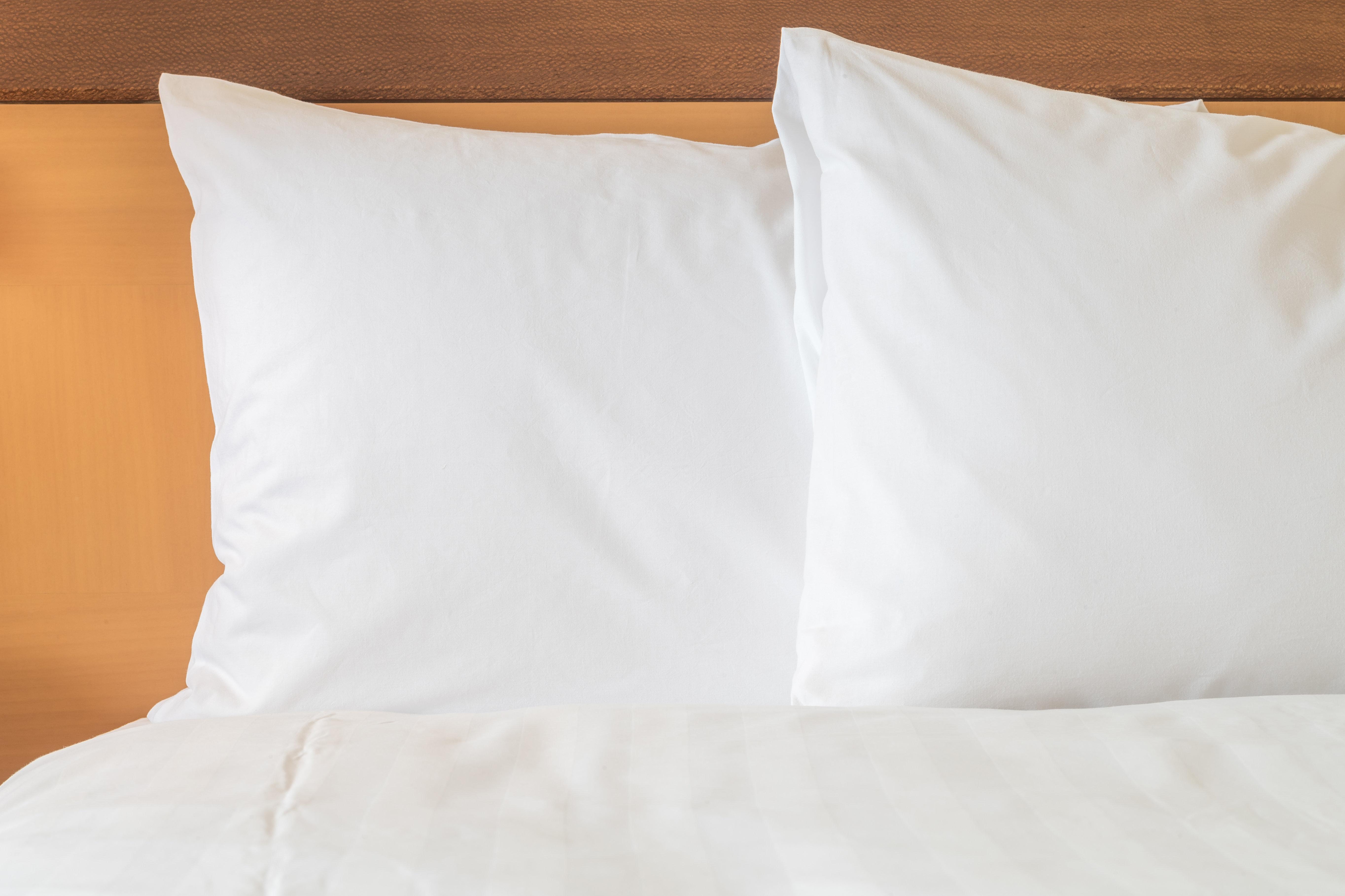 Candlewood Suites Del City By Ihg Екстер'єр фото